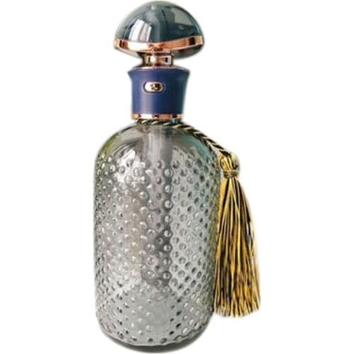 XProject Home And Garden Products