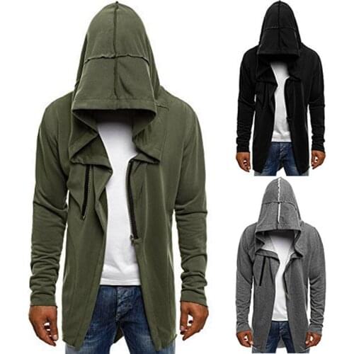 Худи мужские YWSNHMY China At AliExpress