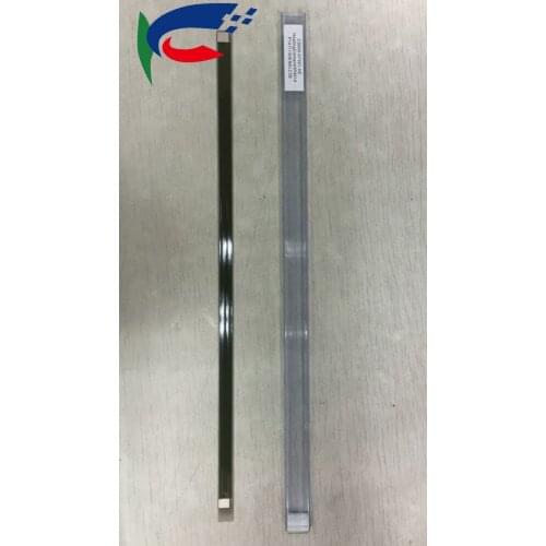 5pcs new Original new Heating element for HP M600 M601 M602 M603 M604 M605 M606 RM1-8396-Heat