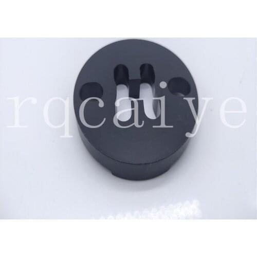 6 PCS G6.072.023 Swash Plate SM52 PM52 SM74 PM74 Machine Side Guide Lay For Printing Press Parts