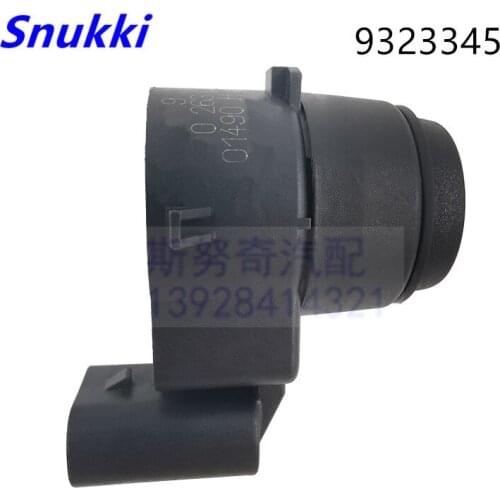 9323345 Parking sensor PDC for b m w 1pc
