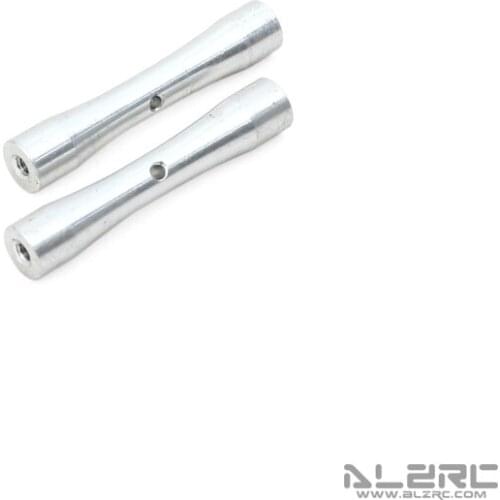 ALZRC - Devil 500 Esp Frame Aluminum Bolt
