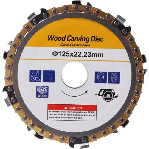 Цепные электропилы BENGU China At AliExpress