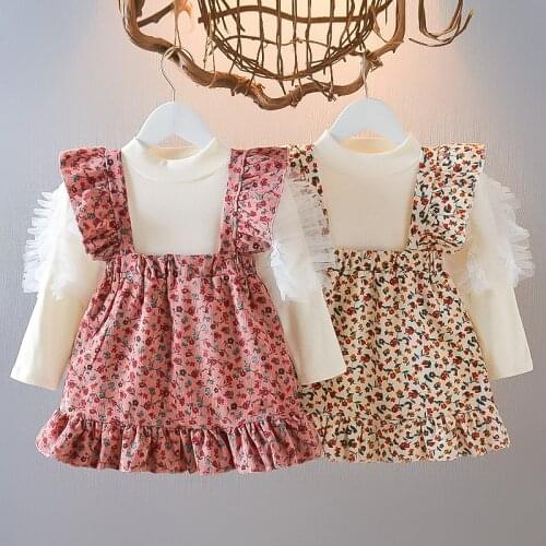 BigMa Kids Travel Vests
