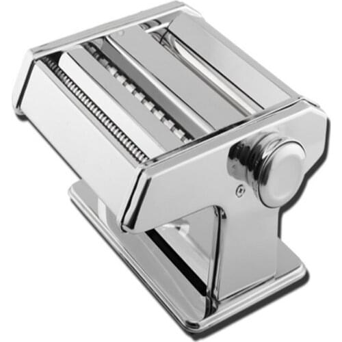 Deerma Noodle Machines