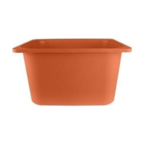 KZY Deep Basket decorative baskets cestos decorativos декоративные корзины