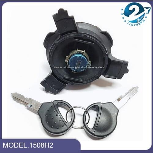 Крышки бензобаков DIJESRENL China At AliExpress