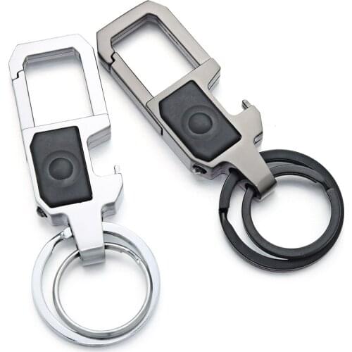 Индивидуальные ювелирные изделия Dormon China At AliExpress