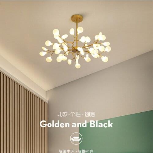 Europe nordic led stone chandelier hanging lamp kitchen dining bar nordic lamp industrial lamp home lighting livingroom bedroom