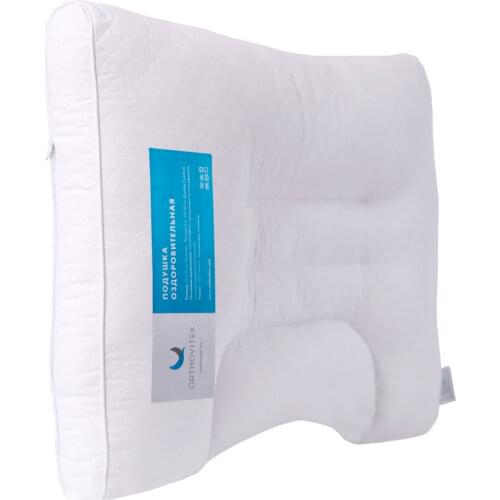 ГолдТекс Orthopedic Sleep Pillows