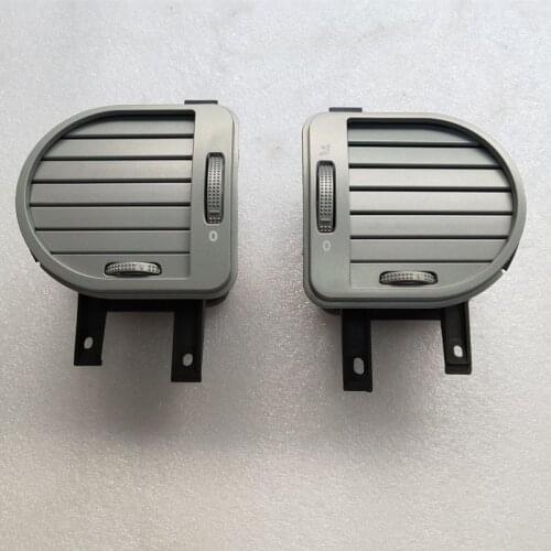 Hmail Bicycle Parts