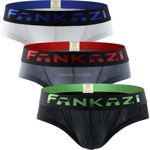 Мужские боксеры JAXFSTK China At AliExpress