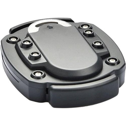 Best Can Opener Professional Strong Heavy Kitchen Universal Drink Bottle Can Opener Cutter Manual Multifunctional