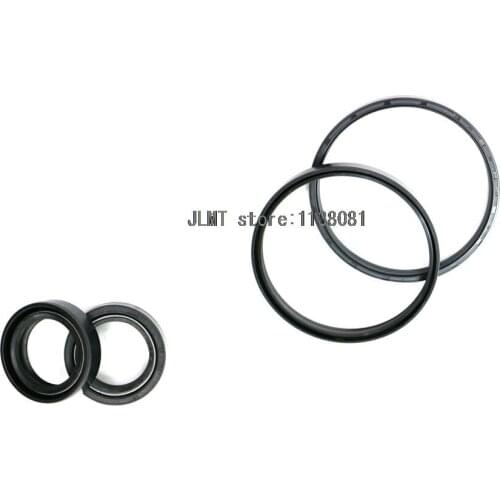 Fork OIL SEAL for GUZZI 400 4C 32X42X8 32 42 8 mm