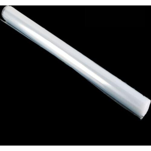 50x200cm Transparent Automobile Protective Film Three Layer Pvc Automobile Paint Protective Film Automobile Protective Film Pac