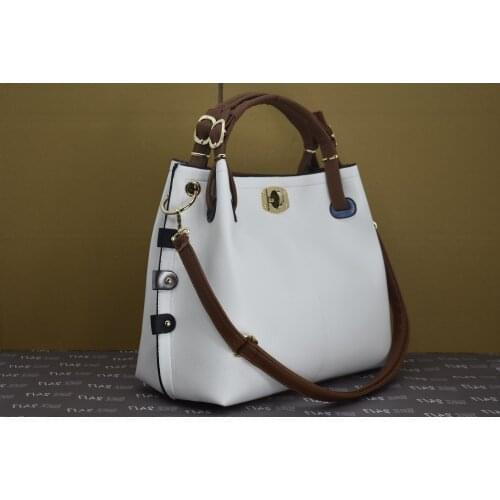 RUZI Womens Bags