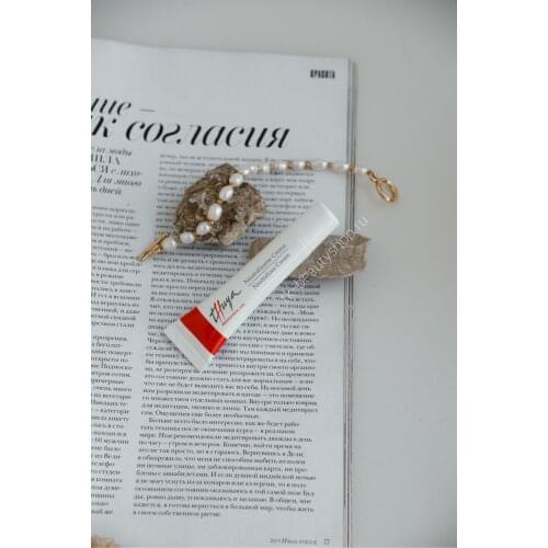 Средства для макияжа Thuya China At AliExpress