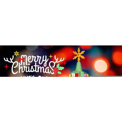 Конструкторы детские блочные Tolex China At AliExpress