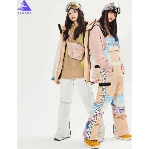 Женские куртки с капюшоном VECTOR China At AliExpress