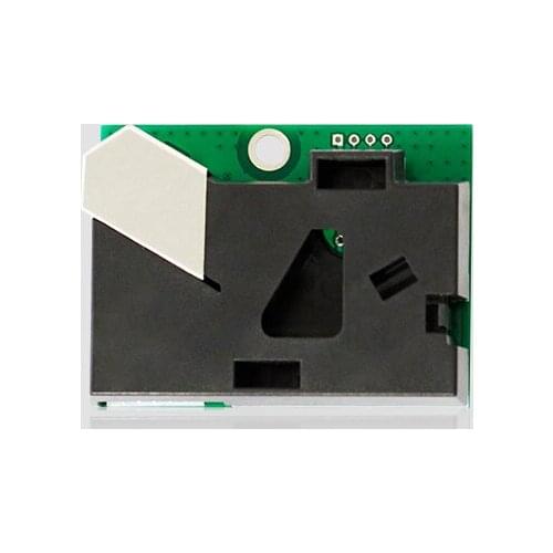 ZPH02 Dust sensor module ZPH02 purifier PM2.5 sensor particle detection module