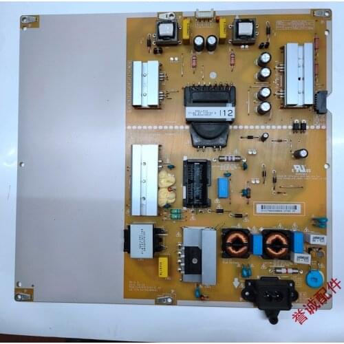 65 60 lg61ch lg61ch - CD - CD power EAX66923301 EAY64388841