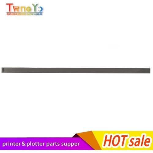 Free shipping 10Pcs/Lot original new Heating element for HP2400 2420 2430 RM1-1535-HEAT RM1-1537-HEAT RM1-1461-Heat on sale