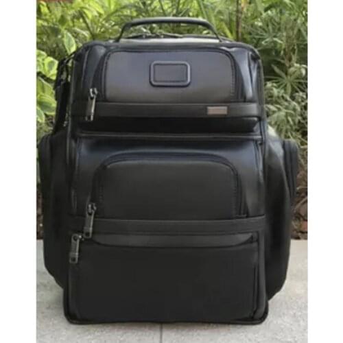 Мужские рюкзаки через плечо CARRYLOVE China At AliExpress