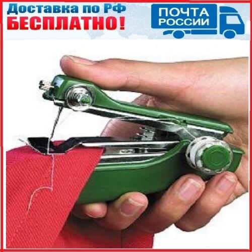 Детские наборы для уборки Dirox China At AliExpress