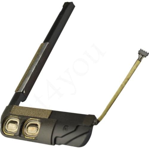 For Apple iPad 2 Loud Speaker Module Ringer Buzzer