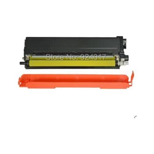 For Brother HL-L8260CDW HL-L8360CDW HL-L8360CDWT Color Toner Cartridge,For Brother HL-L8260 HL-L8360 HL L8260 L8360 Toner Color
