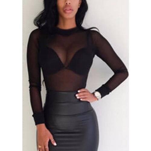 Вечерние блузки Echoine China At AliExpress