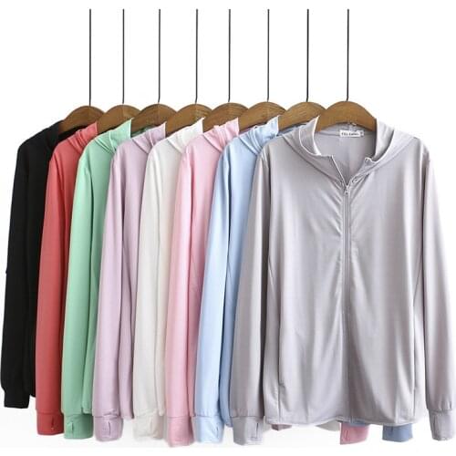 Gemutlich Women's Outerwear