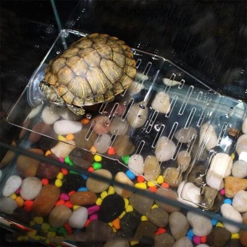 Украшения для аквариумов HiMISS China At AliExpress