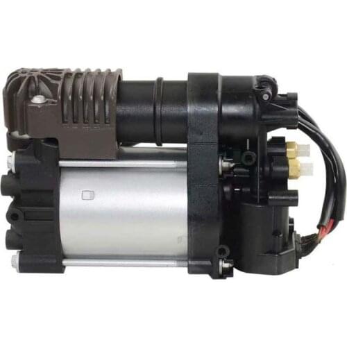 Air Suspension Compressor OEM 68041137AC fit for Jeep Grand Cherokee 2011