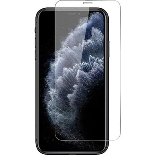 LEFTRICE Smartphones And Accessories