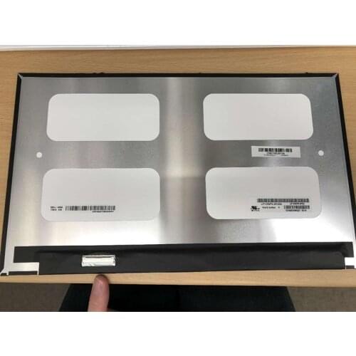 LP133WF5-SPD2 13.3" Laptop LCD LED Touch Screen assembly Panel Replacement 1920X1080 EDP 40 Pin LP133WF5 (SP)(D2) IPS matrix
