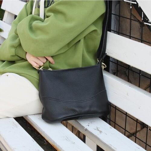 MESOUL Womens Bags