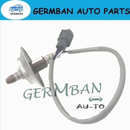 Newly Oxygen Sensor O2 Lambda AIR FUEL RATIO SENSOR for Toyota IQ KGJ1 NGJ1 1.0L 89467-74010 8946774010 DOX-0508 2009-2018