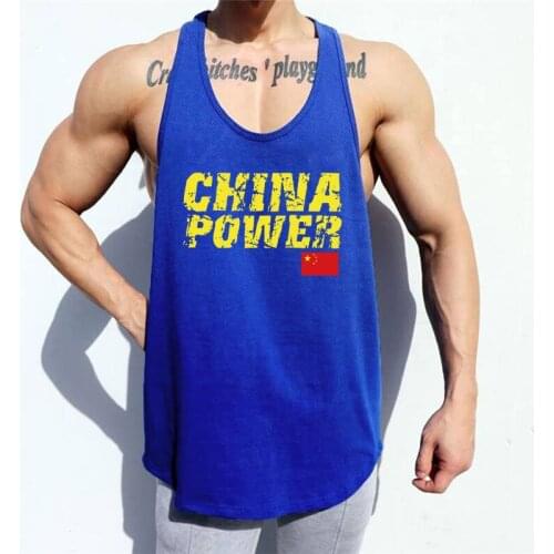 New Mesh Fitness Vest Mens Tank Top Muscle Singlets Fashion Sports Sleeveless Gym Clothing Bodybuilding Workout Man Undershirt
