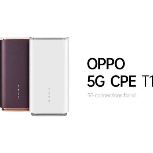 Vodafone B1000/B390s-2 50 Mbps 4-Port Funk LTE-Router+2pcs 4g antenna