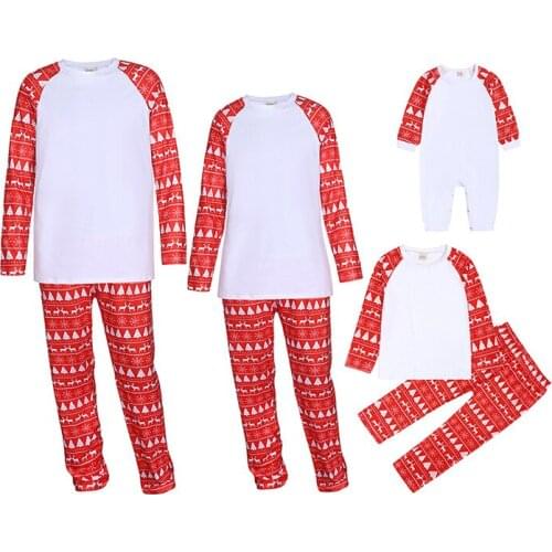 Rainbow Bus Clothes For A Family Photo Shoot