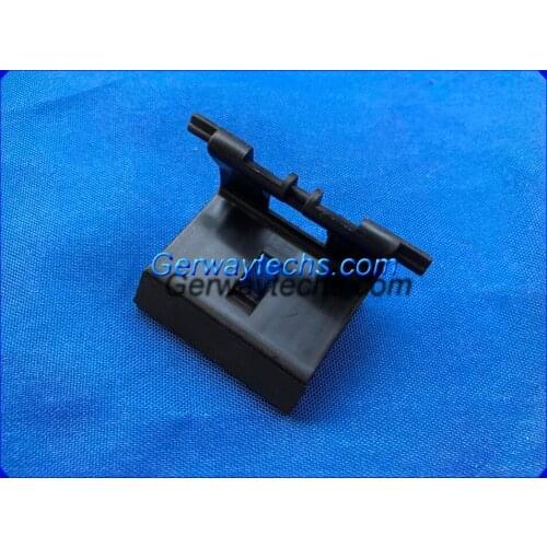 RM1-4006 RM1-4006-000 RM2-5131 Separation Pad For HPLaserJet M102w M125 M127 M130 M12w M26 M203dw LBP6000 LBP6030 MF3010 MF3018