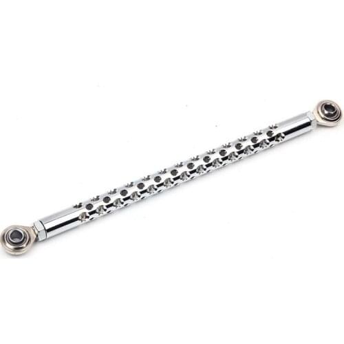 Motorcycle Rod Gear Shift Linkage For Harley Electra Street Glides Road Glides Tour Glide Touring