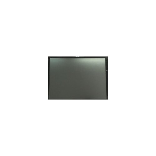 Touch screen for EVG7 laptop