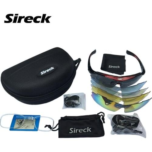 Одежда для рыбалки Sireck China At AliExpress
