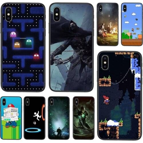 Tpwxnx Huawei Mate 20 Pro Phone Cases