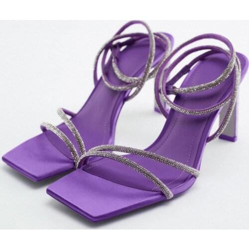 LMCAVASUN Autumn Winter Print Knitted Sweaters Women Flower embroidery round neck long sleeves Pullovers