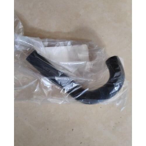 15721-Z6L-000 TUBE BREATHER FOR GX630 GX690 GX660 EM10000 ET12000 GENERATOR ORIGINAL