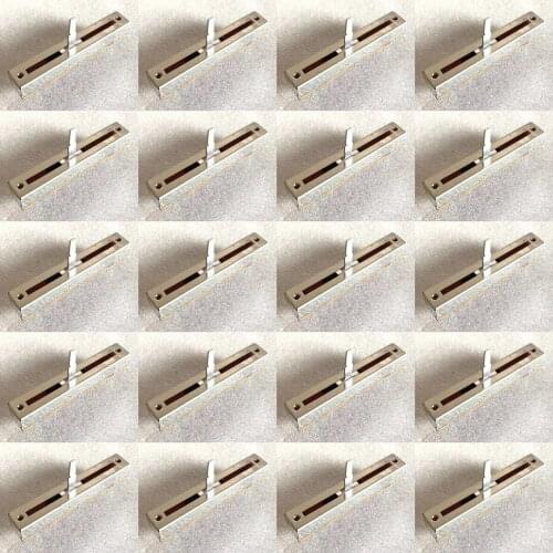 20pcs 418-S1MK2-725 VR Slide Channel Fader For Pioneer DDJ-SX2 DDJ-RX