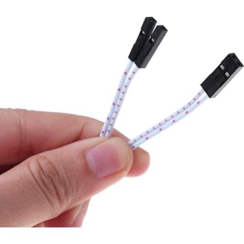 4Digit PC Computer Diagnostic Card Motherboard Mainboard POST Tester PCI ISA Drop Shipping